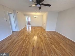 1005 Valley Glen Road 237, Elkins Park PA 19027