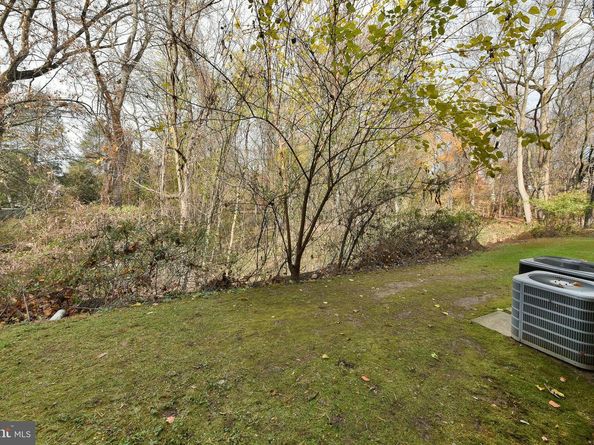 1005 Valley Glen Road 237, Elkins Park PA 19027