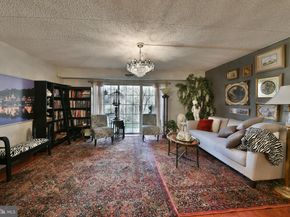 1005 Valley Glen Road 237, Elkins Park PA 19027