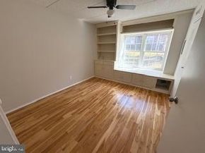 1005 Valley Glen Road 237, Elkins Park PA 19027