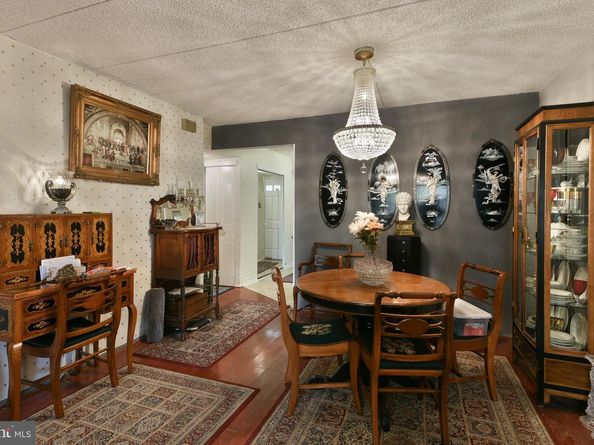 1005 Valley Glen Road 237, Elkins Park PA 19027