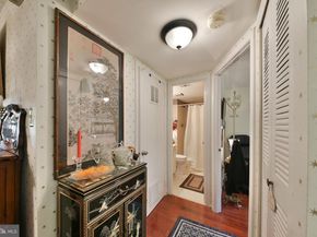 1005 Valley Glen Road 237, Elkins Park PA 19027