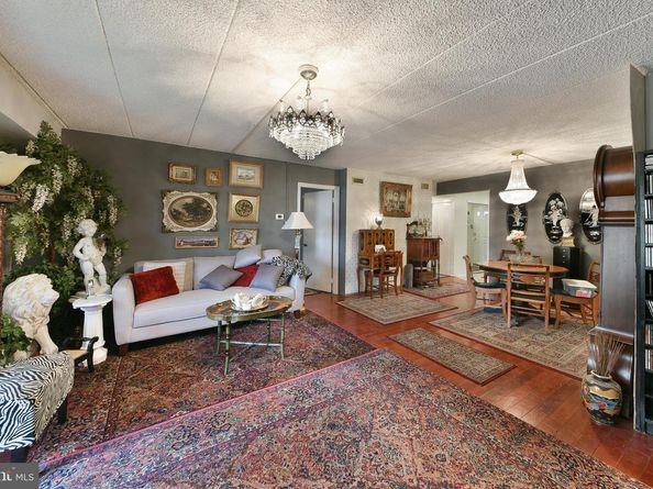 1005 Valley Glen Road 237, Elkins Park PA 19027