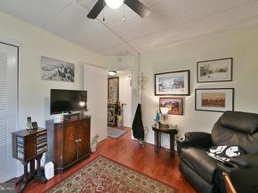 1005 Valley Glen Road 237, Elkins Park PA 19027