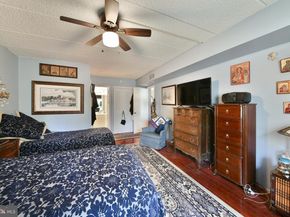 1005 Valley Glen Road 237, Elkins Park PA 19027