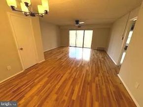 1005 Valley Glen Road 237, Elkins Park PA 19027