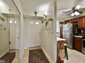 1005 Valley Glen Road 237, Elkins Park PA 19027