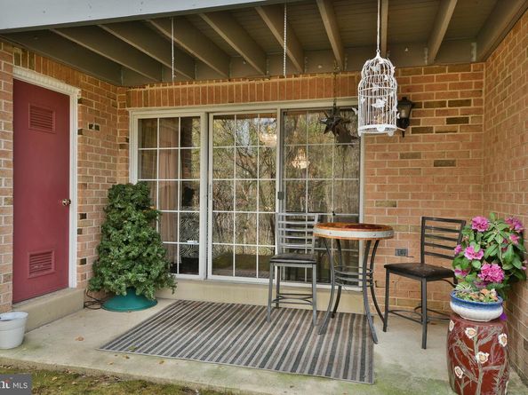 1005 Valley Glen Road 237, Elkins Park PA 19027