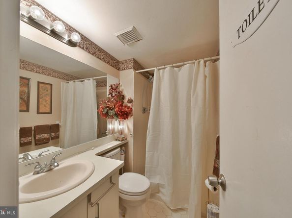 1005 Valley Glen Road 237, Elkins Park PA 19027