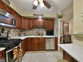 1005 Valley Glen Road 237, Elkins Park PA 19027