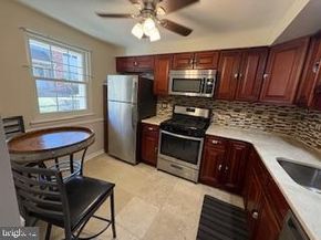 1005 Valley Glen Road 237, Elkins Park PA 19027