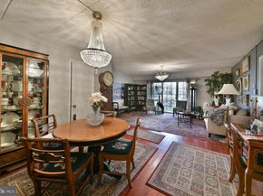 1005 Valley Glen Road 237, Elkins Park PA 19027