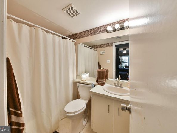 1005 Valley Glen Road 237, Elkins Park PA 19027