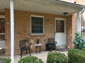 1005 Valley Glen Road 237, Elkins Park PA 19027