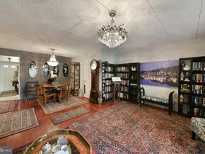 1005 Valley Glen Road 237, Elkins Park PA 19027