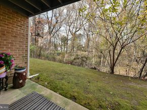 1005 Valley Glen Road 237, Elkins Park PA 19027