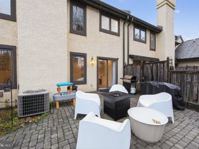 932 Hedgerow Court, Blue Bell PA 19422