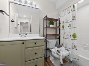 932 Hedgerow Court, Blue Bell PA 19422