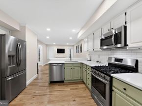 932 Hedgerow Court, Blue Bell PA 19422