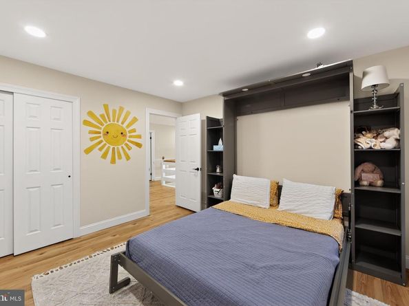 932 Hedgerow Court, Blue Bell PA 19422