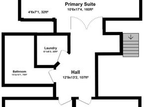 932 Hedgerow Court, Blue Bell PA 19422