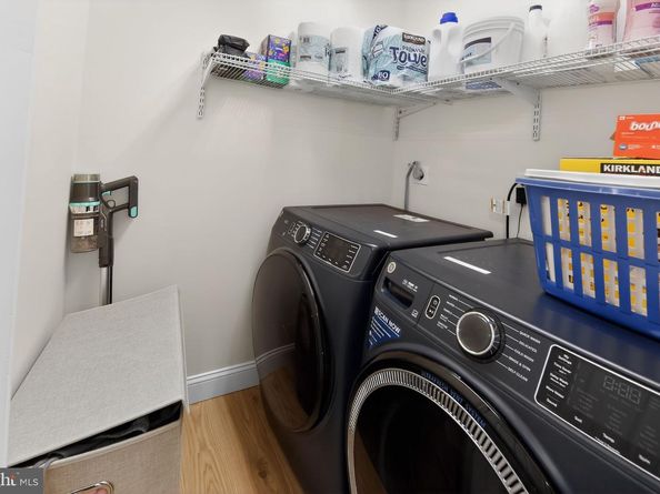 932 Hedgerow Court, Blue Bell PA 19422