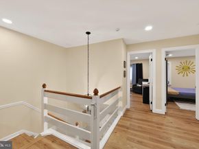 932 Hedgerow Court, Blue Bell PA 19422