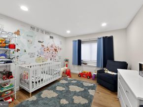 932 Hedgerow Court, Blue Bell PA 19422