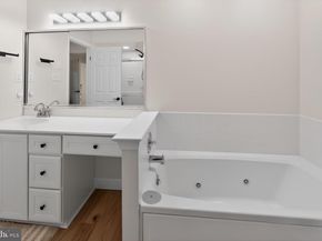 932 Hedgerow Court, Blue Bell PA 19422