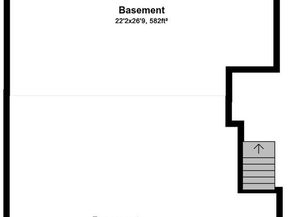932 Hedgerow Court, Blue Bell PA 19422