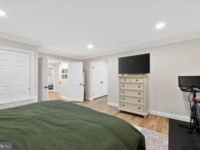 932 Hedgerow Court, Blue Bell PA 19422