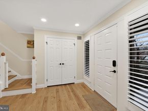 932 Hedgerow Court, Blue Bell PA 19422