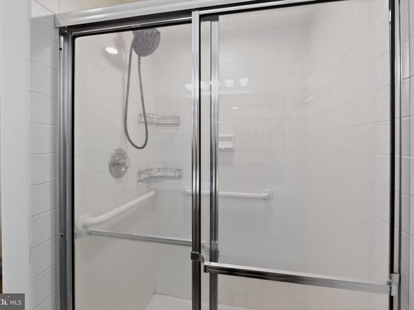 932 Hedgerow Court, Blue Bell PA 19422