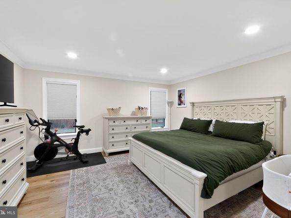 932 Hedgerow Court, Blue Bell PA 19422