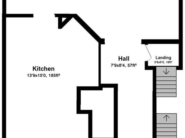 932 Hedgerow Court, Blue Bell PA 19422