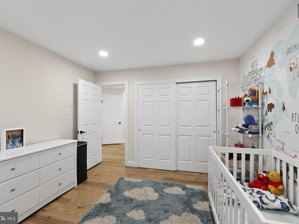 932 Hedgerow Court, Blue Bell PA 19422