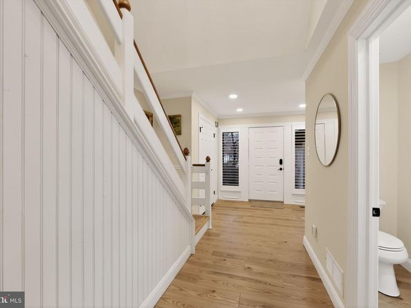 932 Hedgerow Court, Blue Bell PA 19422