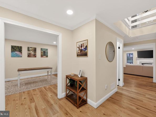 932 Hedgerow Court, Blue Bell PA 19422