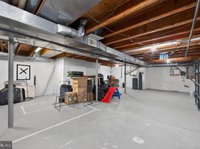 932 Hedgerow Court, Blue Bell PA 19422