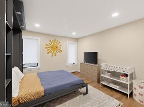 932 Hedgerow Court, Blue Bell PA 19422