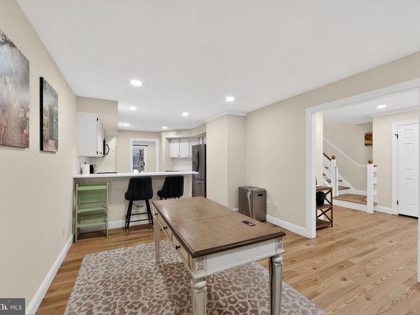 932 Hedgerow Court, Blue Bell PA 19422