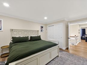 932 Hedgerow Court, Blue Bell PA 19422