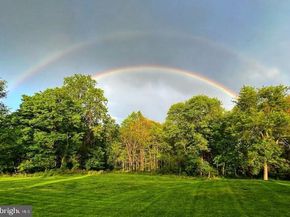 62 Woodside Lane, New Hope PA 18938