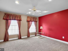 62 Woodside Lane, New Hope PA 18938