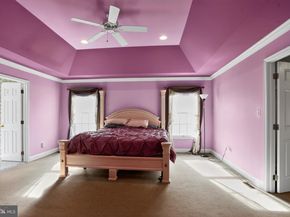 62 Woodside Lane, New Hope PA 18938