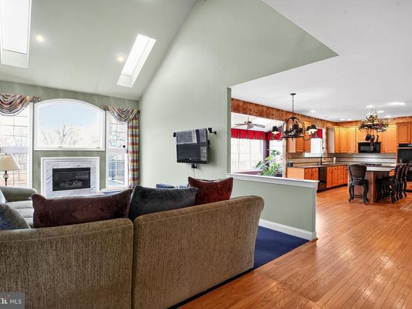 62 Woodside Lane, New Hope PA 18938