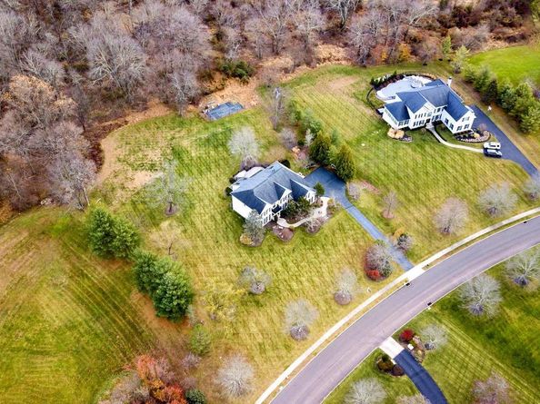 62 Woodside Lane, New Hope PA 18938