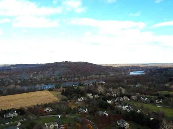 62 Woodside Lane, New Hope PA 18938