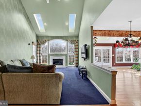 62 Woodside Lane, New Hope PA 18938