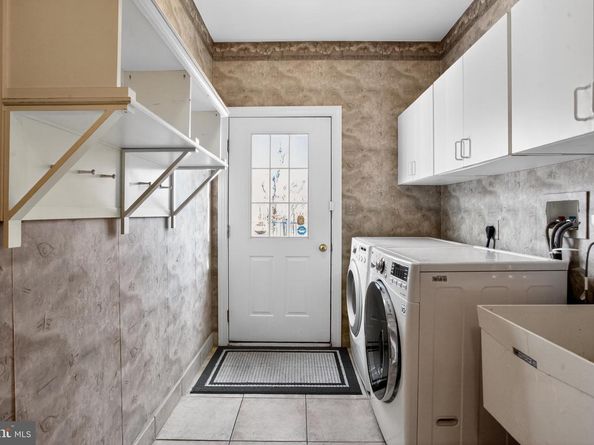 62 Woodside Lane, New Hope PA 18938